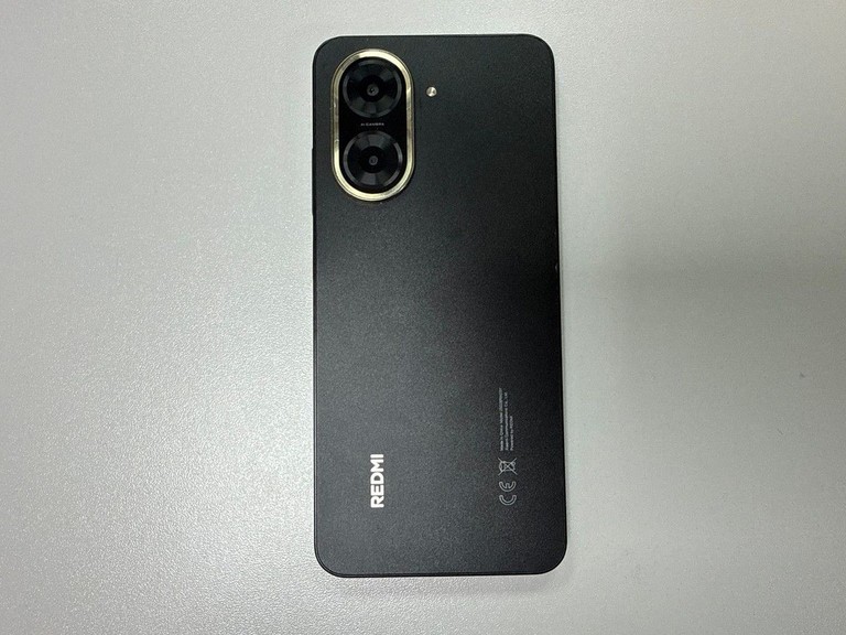 Купить Xiaomi redmi a5 3/64gb Б/У