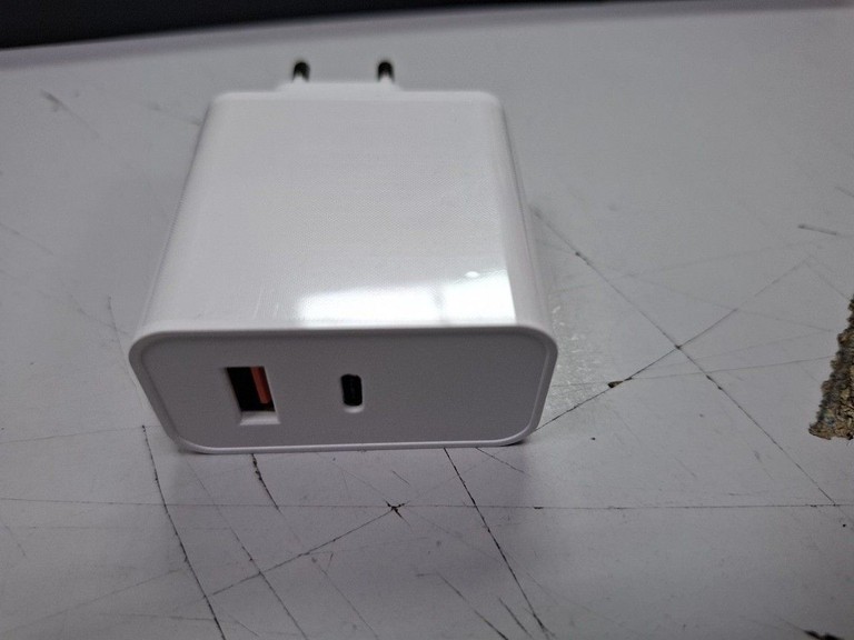 Купить Grand-x CH-960W 65W White Б/У
