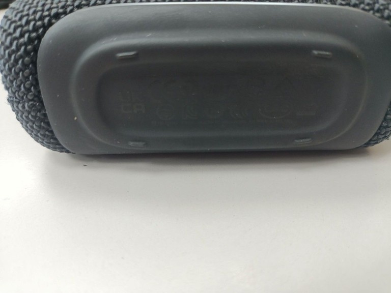 Jbl Go 5 Purple (JBLGO5PUR) Код:01-201178483. Изображение 5
