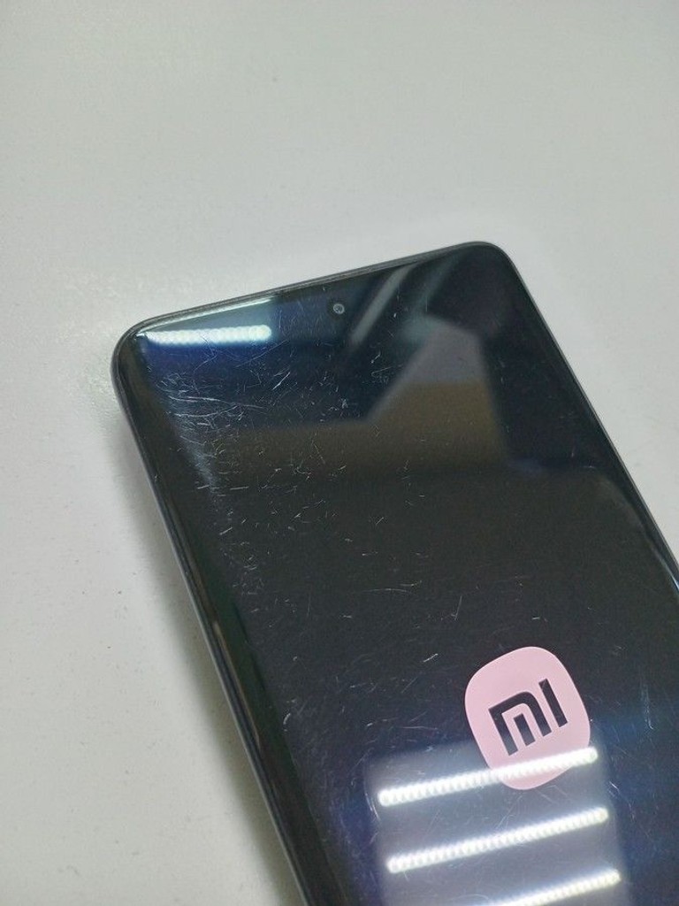 Xiaomi redmi note 14 pro+ 5g 12/512gb Код:01-201177975. Зображення 6