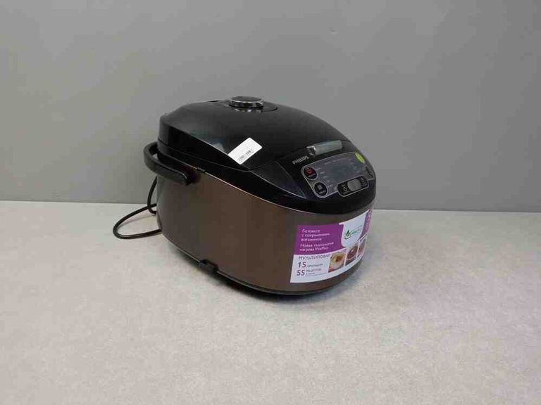 Philips HD3137/03 Код:2000003304196. Изображение 10