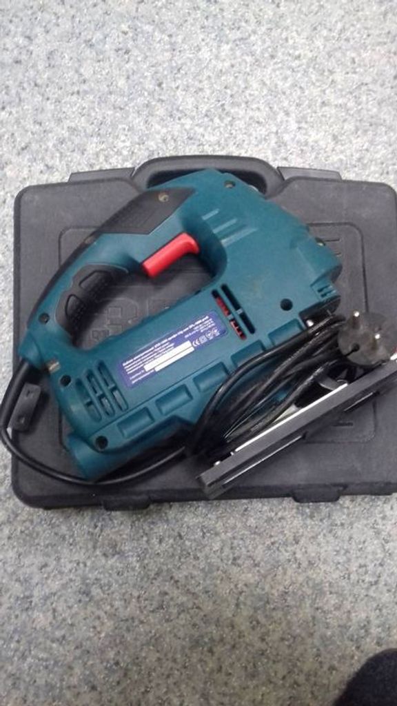 Объявление Зенит ЗПЛ-1000 (843823) Б/У