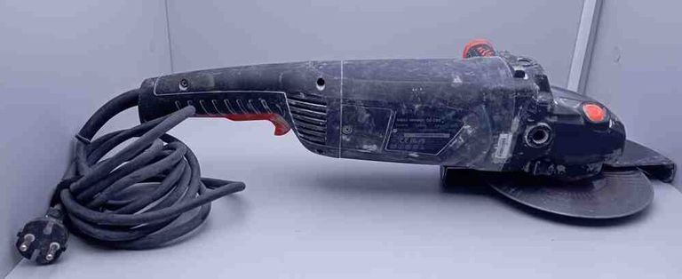 Dnipro-m GL-280 (80590000) Код:2000003544448. Зображення 4