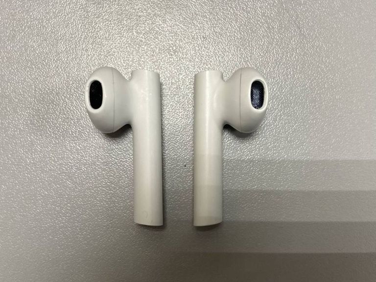 Дешиво Xiaomi mi air 2 twsej02wm с ломбарда