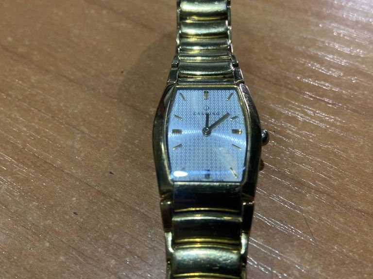 Дешево Candino 5.862.0.0.87 з ломбарду