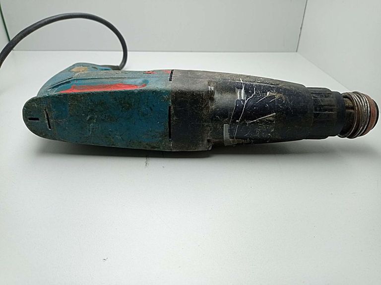 Makita HR2400 Код:2000003563593. Зображення 4