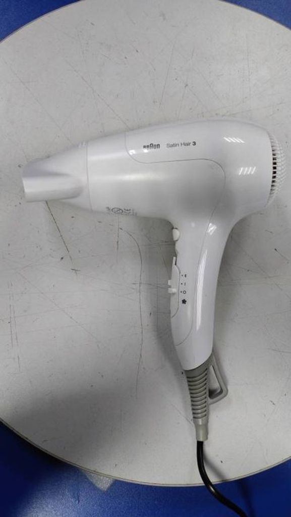 Купити Braun 3530 Б/У