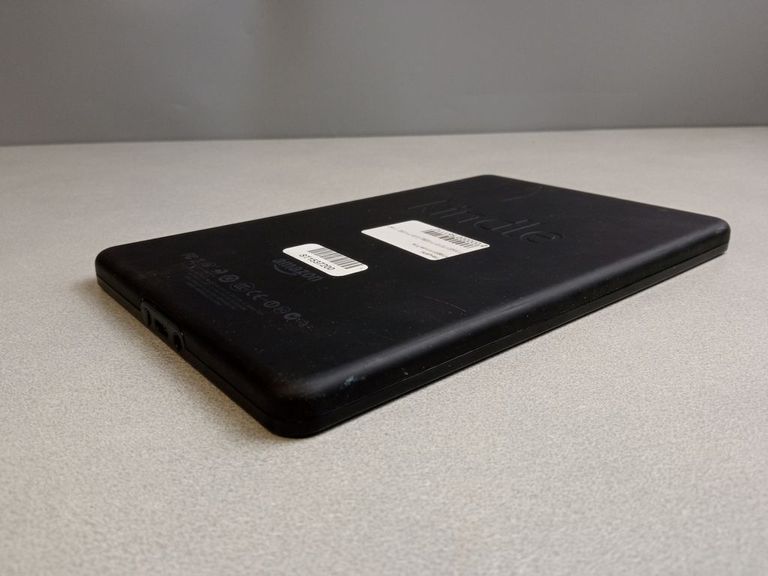 Amazon kindle fire 7 8gb Код:2000000561110. Зображення 8