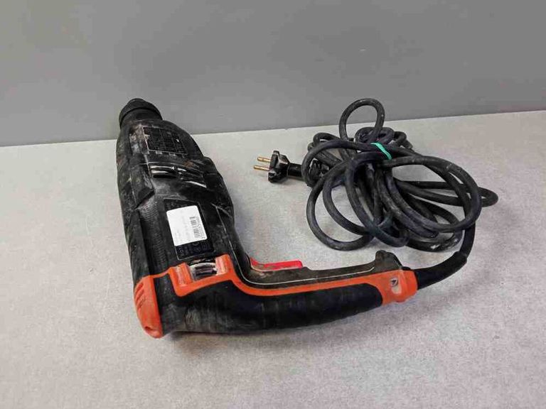 Dnipro-m RH-100 (49127000) Код:2000003314485. Зображення 4