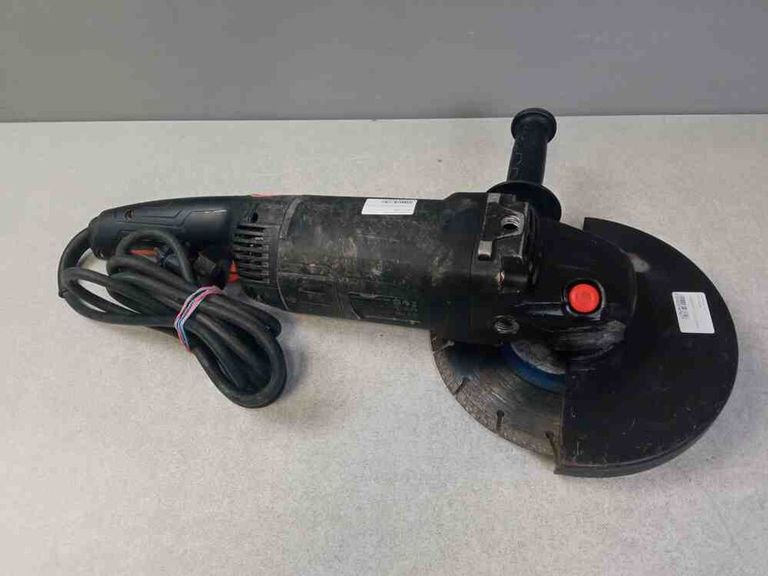 Купити Dnipro-m GL-240 (19420000) Б/У