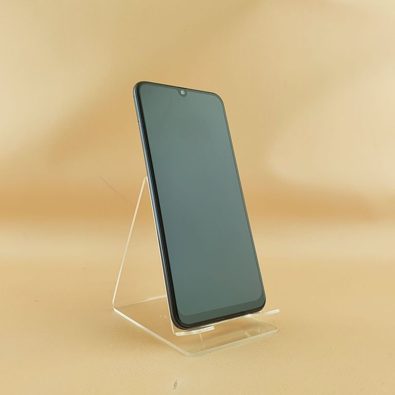 Оголошення Samsung galaxy m51 6/128gb black sm-m515fzkdsek Б/У