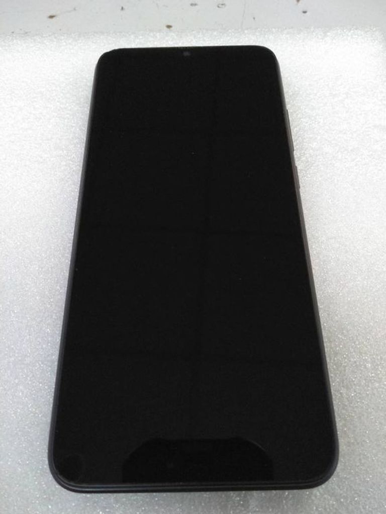 Xiaomi redmi 9c 3/64gb Код:01-19117295. Зображення 6