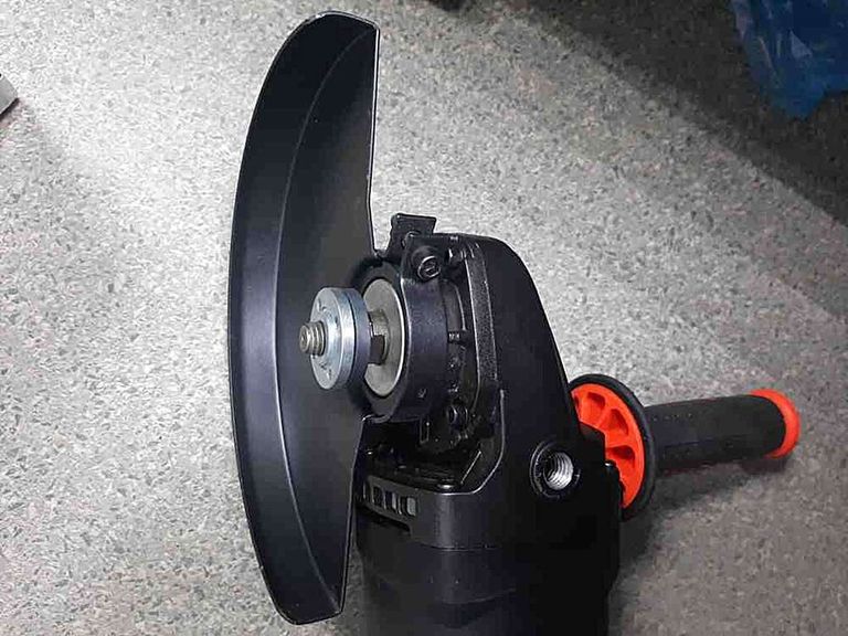 Дешево Dnipro-m GL-280 (80590000) з ломбарду