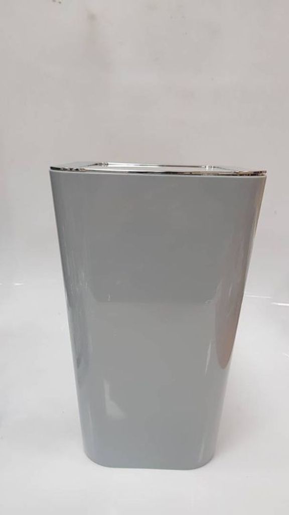 Розпродаж Wenko 22464100, продавець Техноскарб