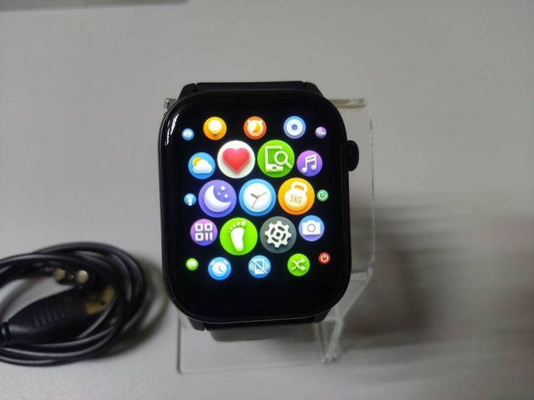 Оголошення Hoco y3 Б/У