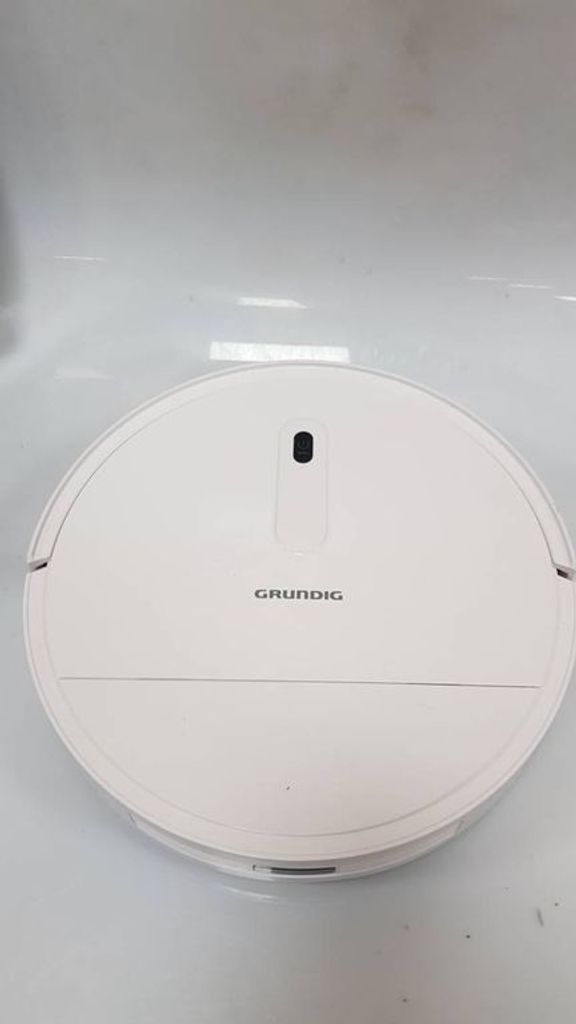 Grundig vcr3130 Код:16-000205666. Зображення 6