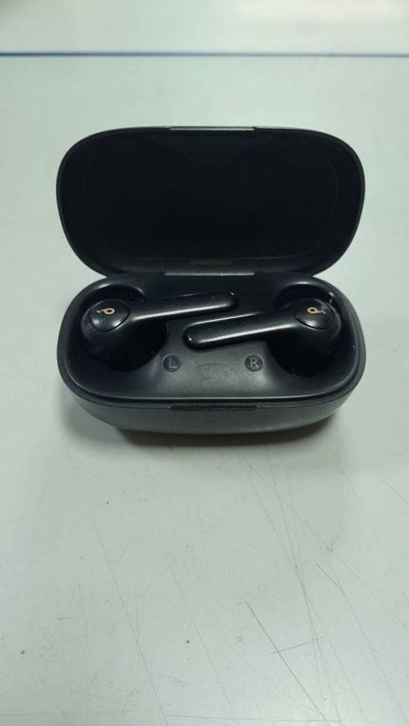 Купити Anker soundcore life p2 Б/У