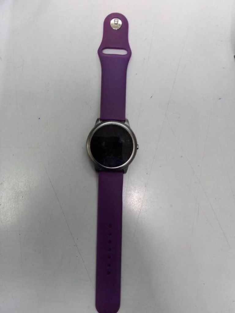 Дешево Haylou ls05 з ломбарду