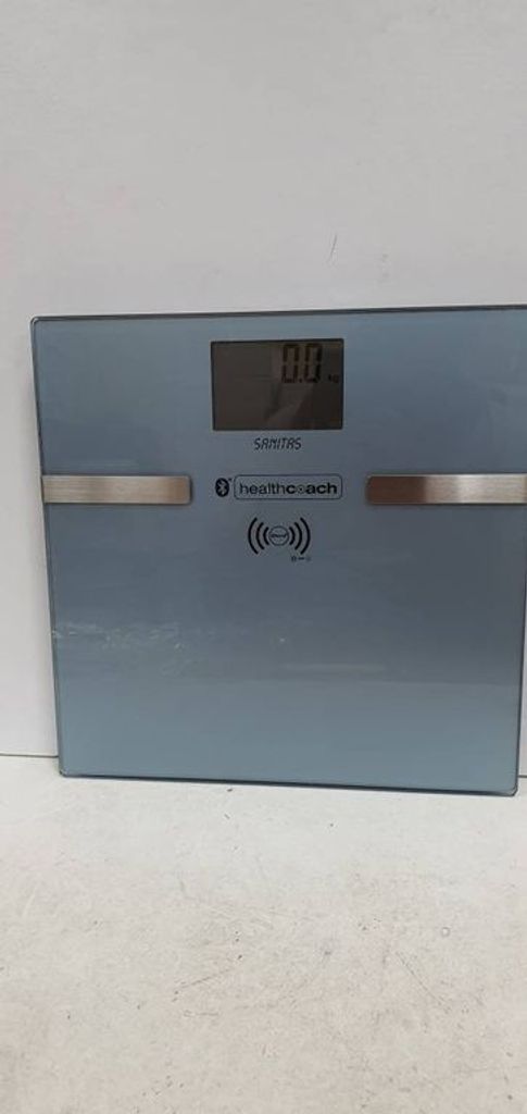 Оголошення Vitalcontrol sbf70 Б/У