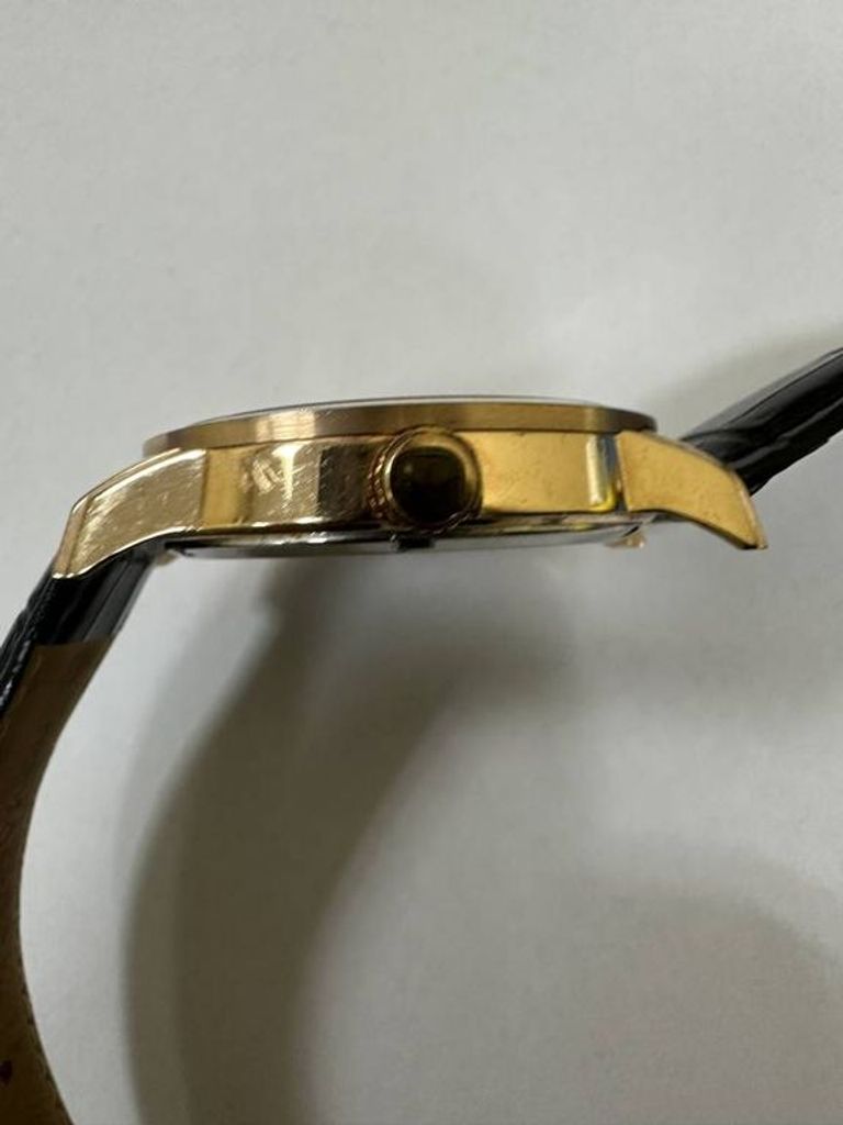 Romanson tl7264mm Код:01-19257272. Зображення 6