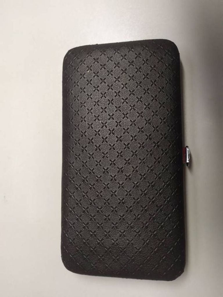 Объявление Набір 19 предметів Б/У