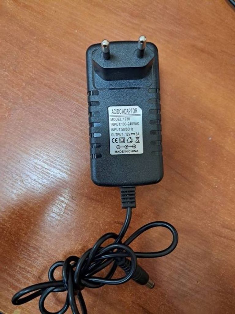 Technaxx tx 22 Код:16-000228979. Изображение 5