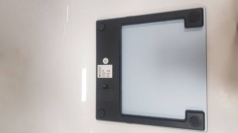 Розпродаж Vitalcontrol sbf70, продавець Техноскарб