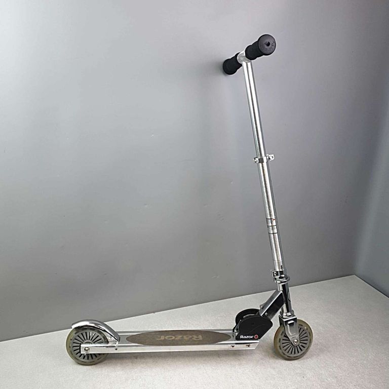 Razor A125 Код:2000003776436. Изображение 8