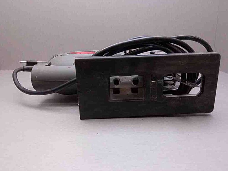 Дешево Forte js 900aqvp з ломбарду