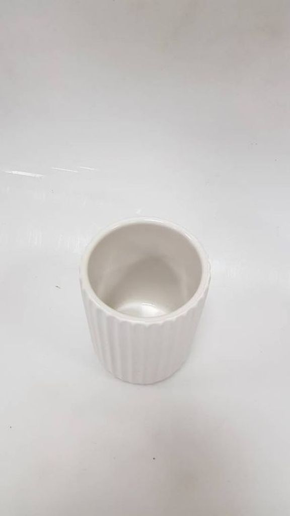 Дешево Wenko 24797100 з ломбарду