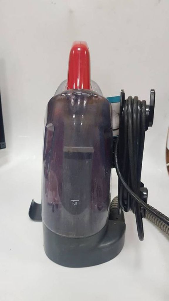 Дешиво Bissell 36988 с ломбарда