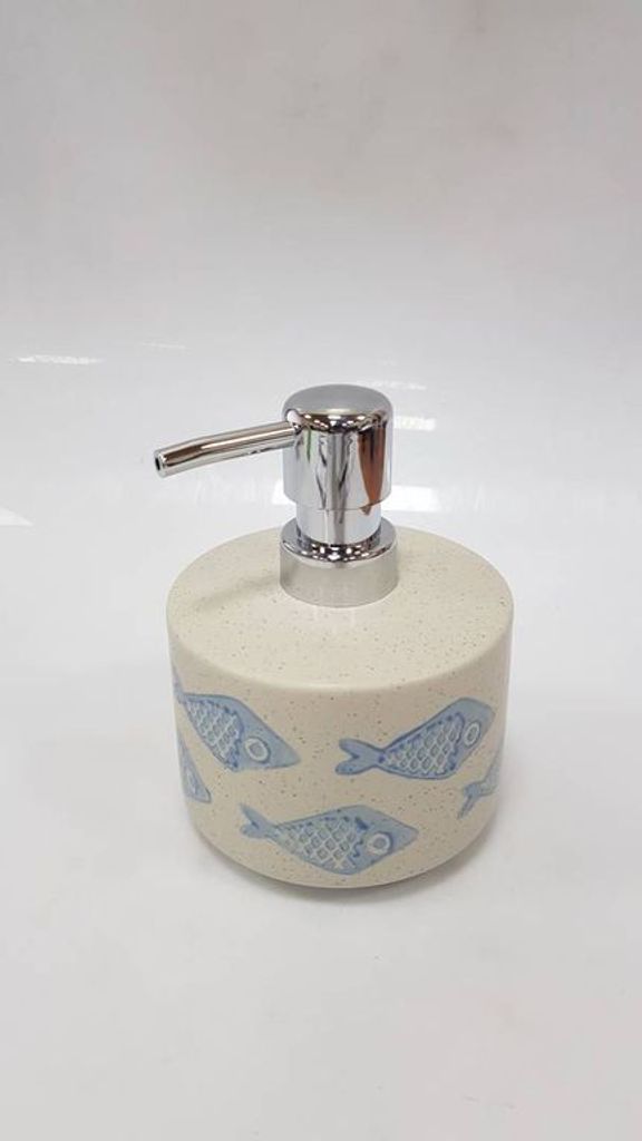 Дешево Wenko 24311100 з ломбарду