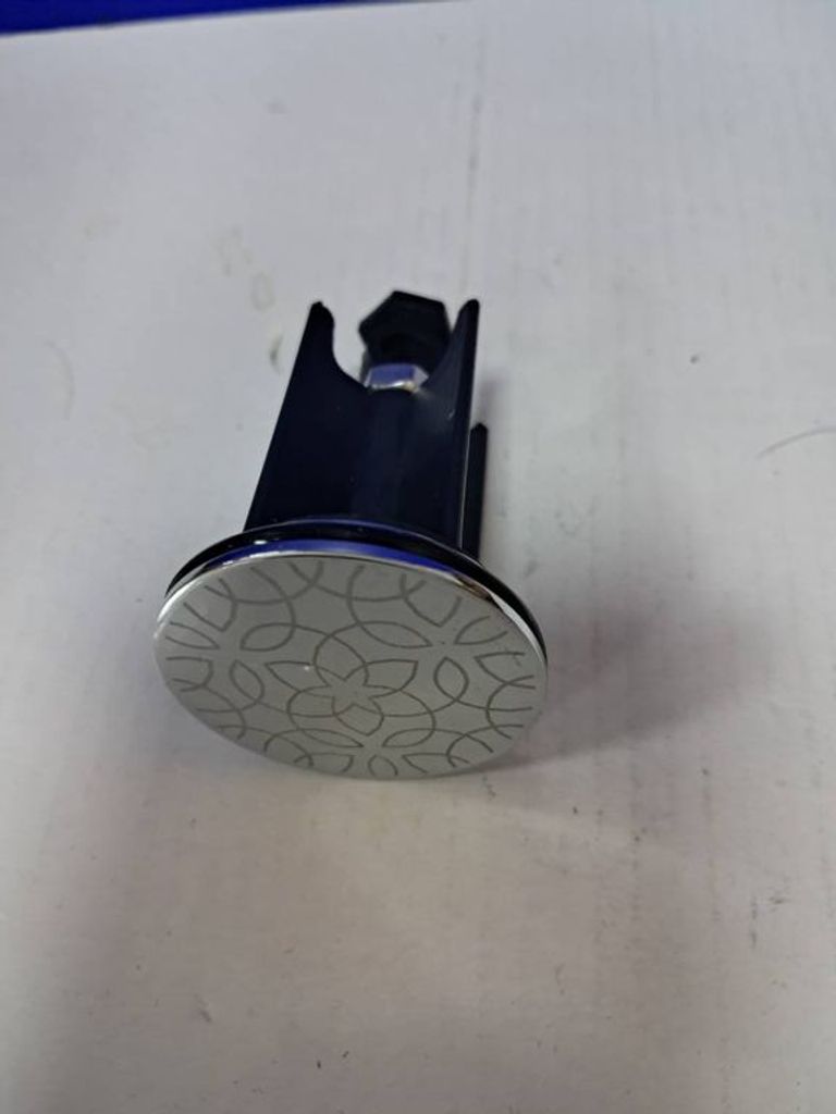 Купить Wenko 23796100 Б/У