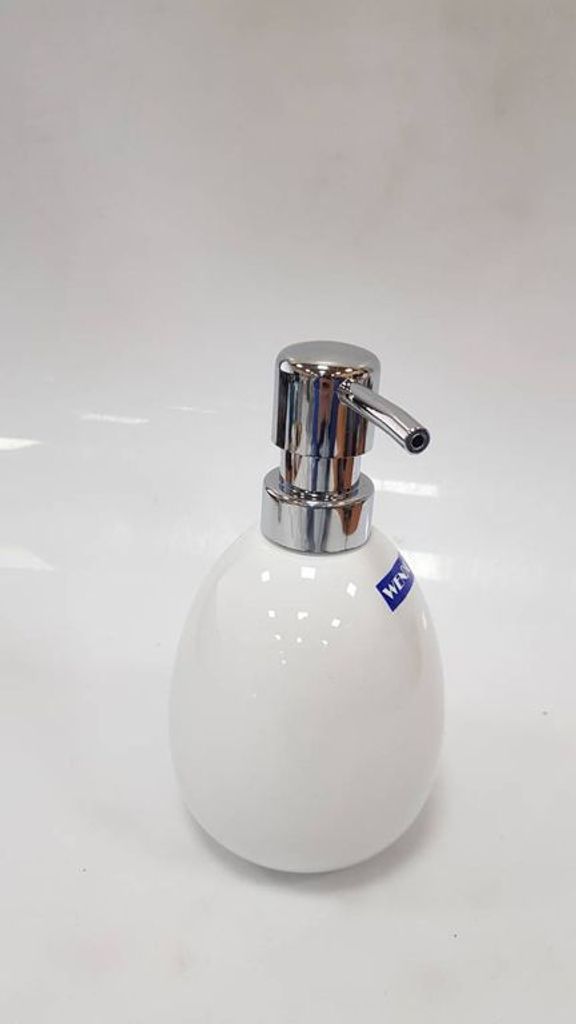 Дешево Wenko 17842100 з ломбарду