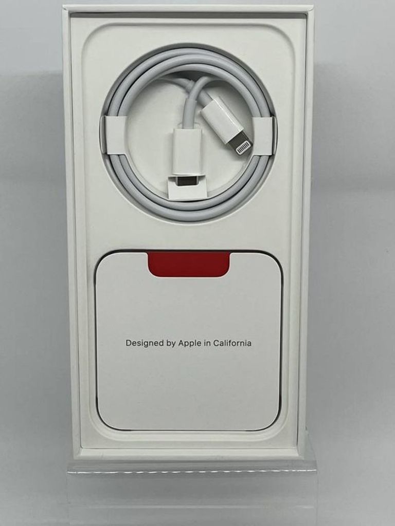 Apple iPhone 12 64GB (PRODUCT)RED Код:01-18563861. Зображення 6