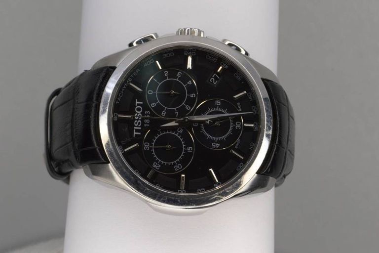 Tissot t035617a