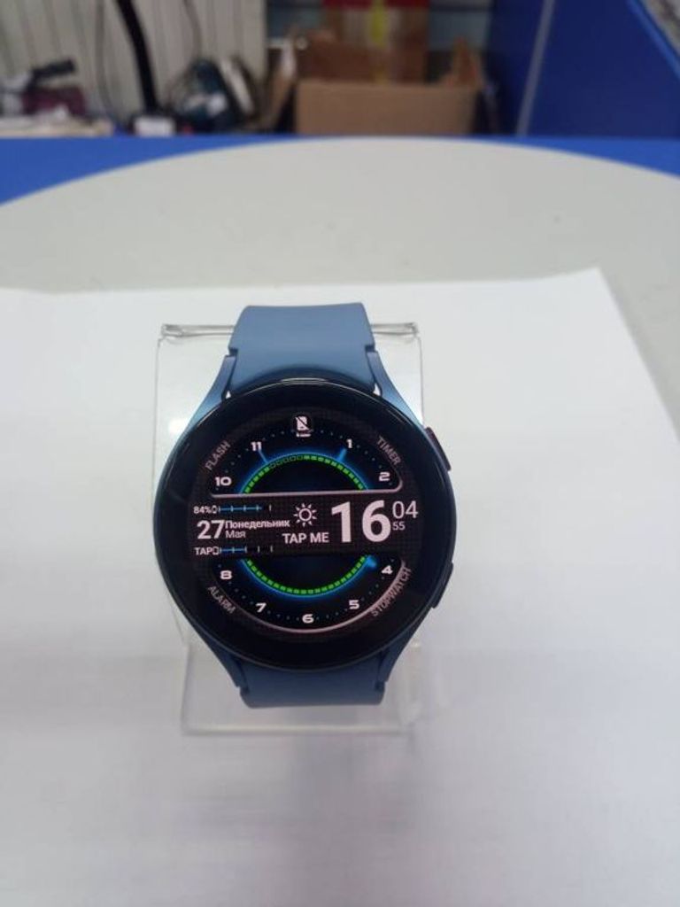 Samsung galaxy watch5 44mm