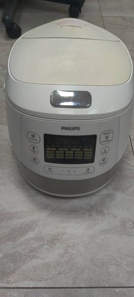 Philips HD4731/03