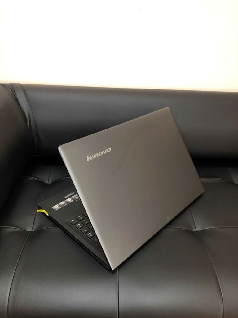 Lenovo B50-50/15.5"HD/i3-5/4GB/128GB/ГАРАНТІЯ