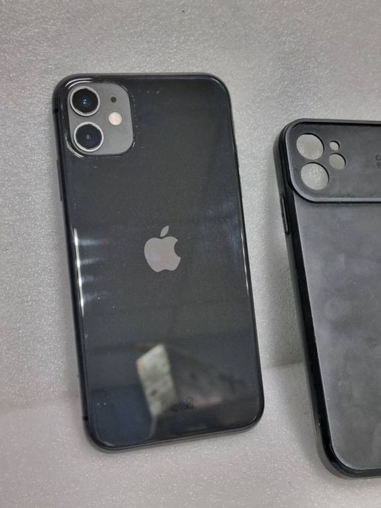 Apple iphone 11 128gb Код:01-200106741. Изображение 5