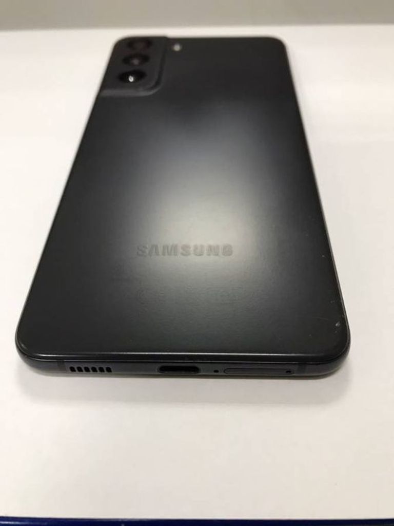 Samsung g990b2 galaxy s21 fe 5g 8/256gb
