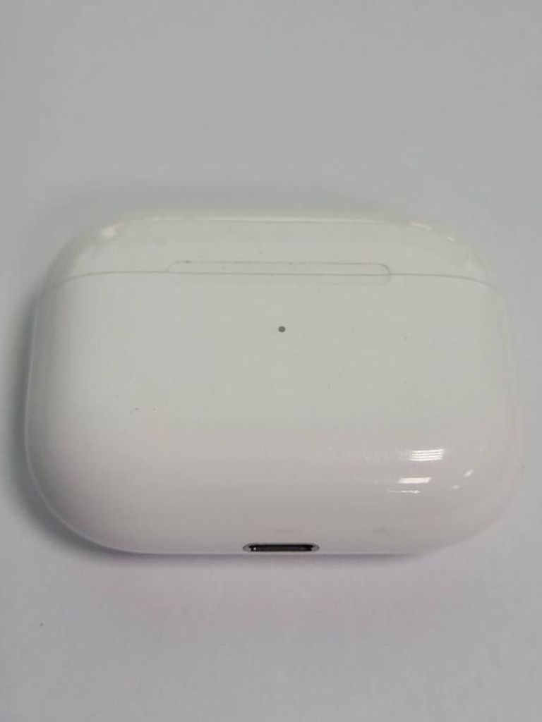 Apple airpods pro a2190,a2084+a2083 2019г