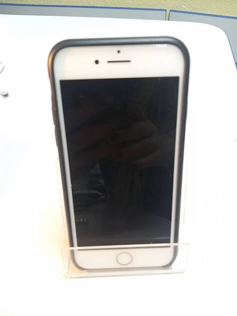 Apple iphone 8 64gb