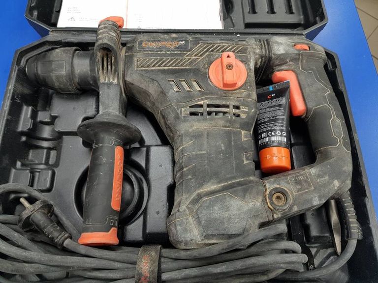 Объявление Dnipro-M bh-20 Б/У