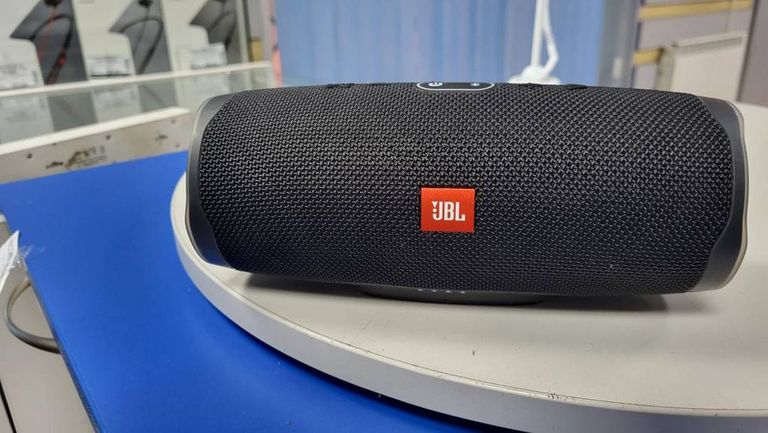 Розпродаж Jbl charge 4, продавець Техноскарб