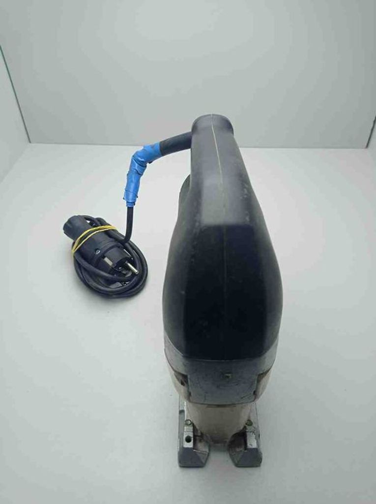 Оголошення Интерскол мп-100э Б/У