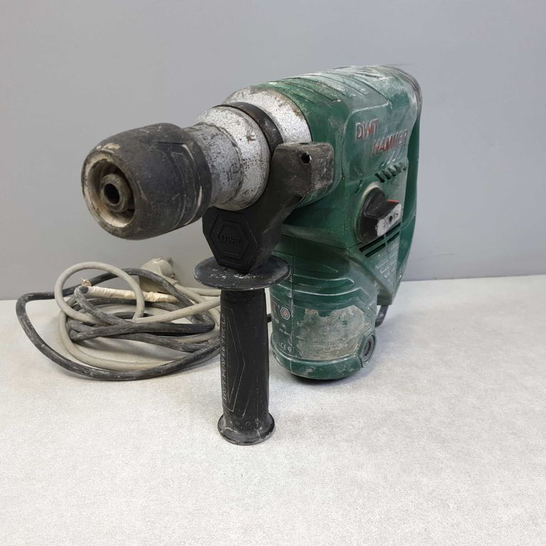 Dewalt d 25333 k 950 вт Код:2000003225217. Изображение 9