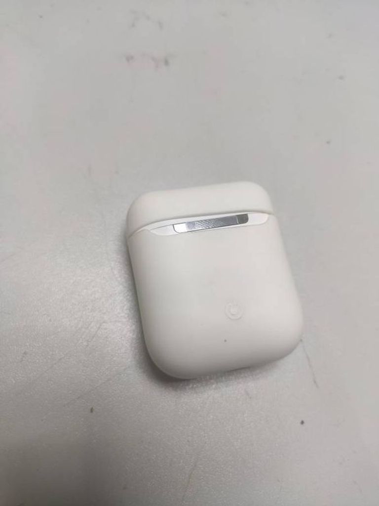 Дешево Apple airpods 2 gen a1602.a2032+a2031 2019г. з ломбарду