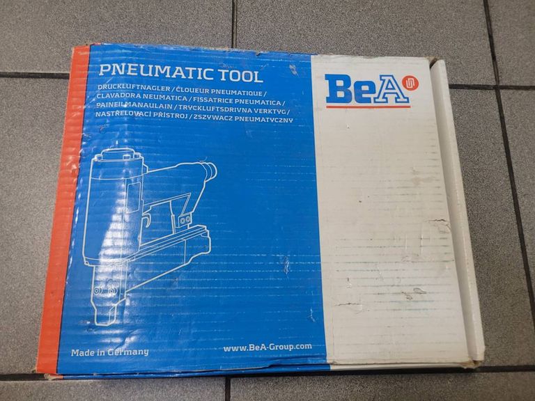 Bea w15-358