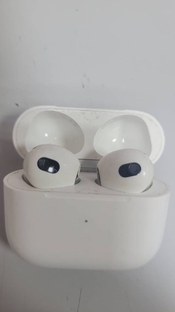 Apple airpods 3 gen a2566, a2565+a2564